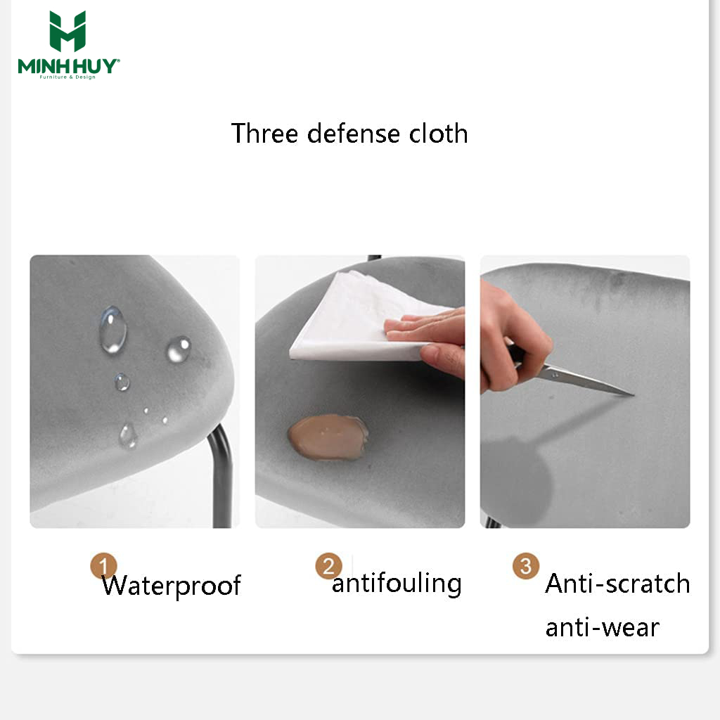 ghe-sat-hcm-mh064-hinh6