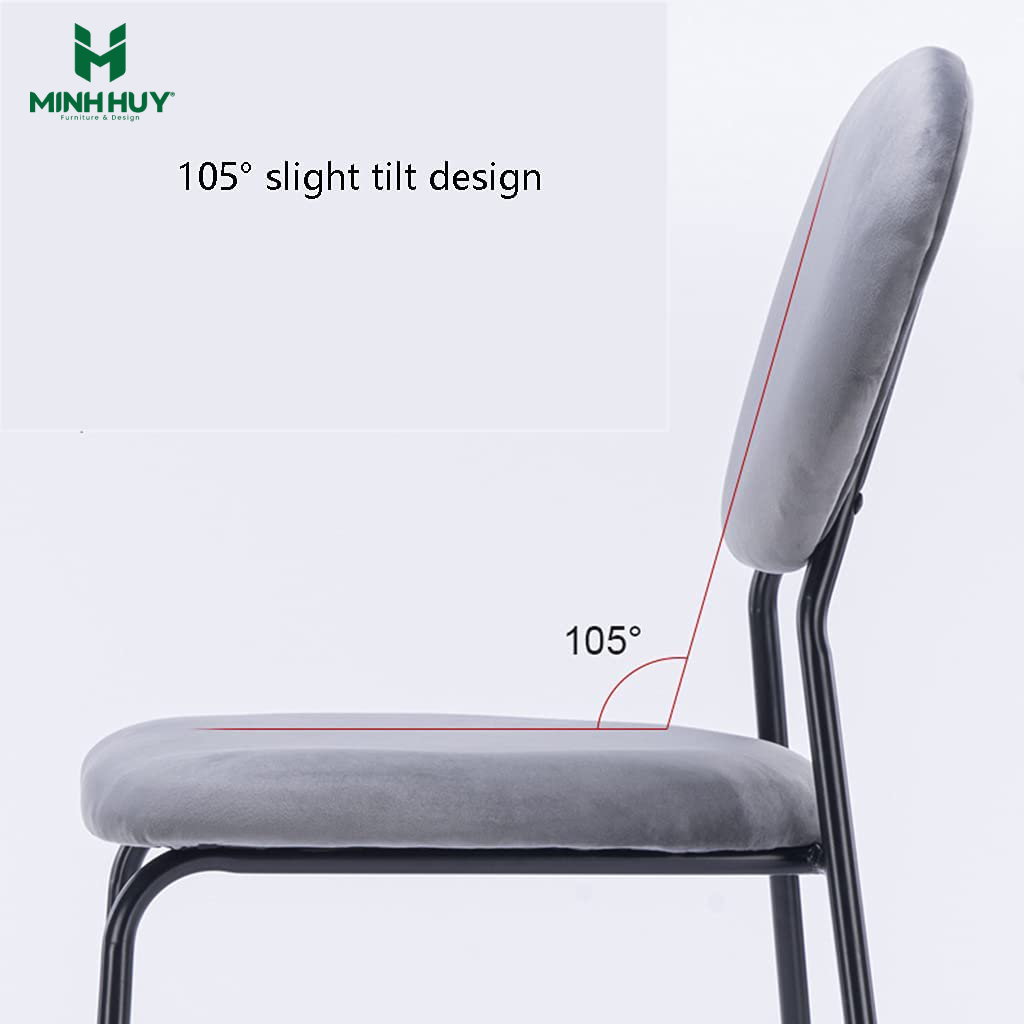 ghe-sat-hcm-mh064-hinh7