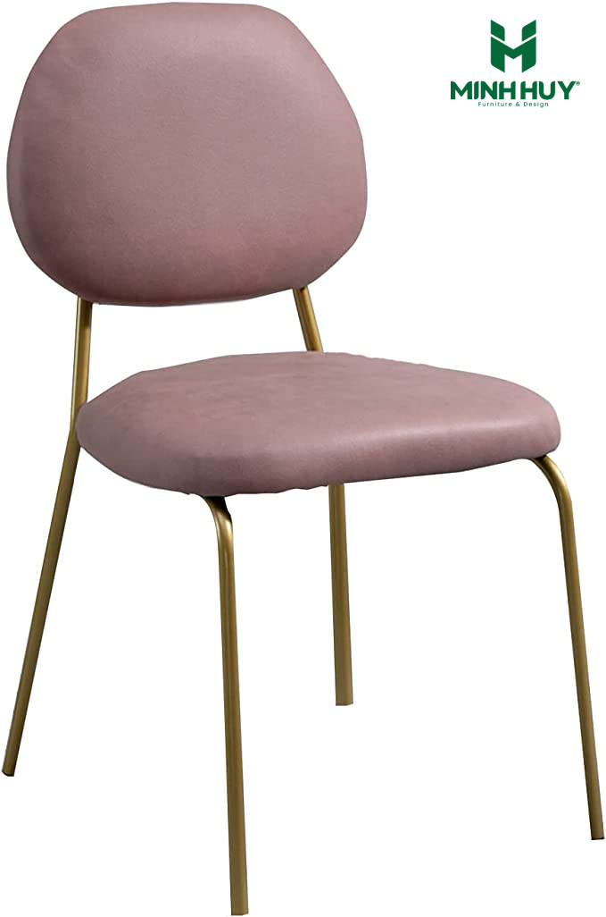 ghe-sat-hcm-mh064-hinh8