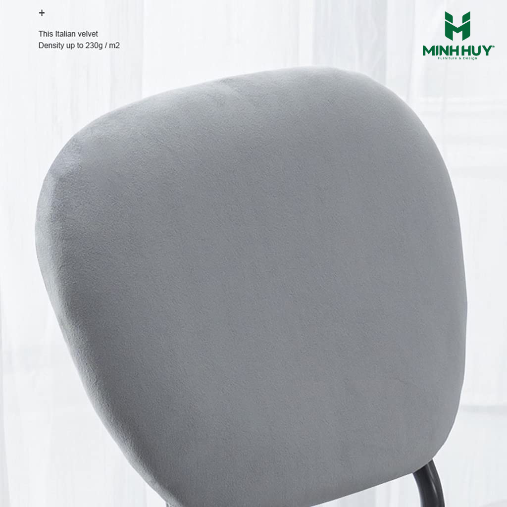 ghe-sat-hcm-mh064-hinh9