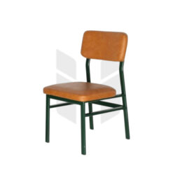 Ghế Sắt Hiện Đại MH102