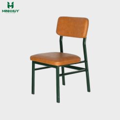 Ghế sắt hiện đại MH102