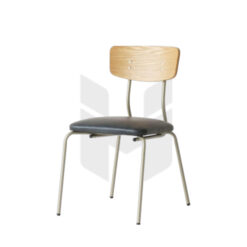 Ghế Sắt Janpan MH103