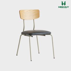 Ghế sắt Janpan MH103