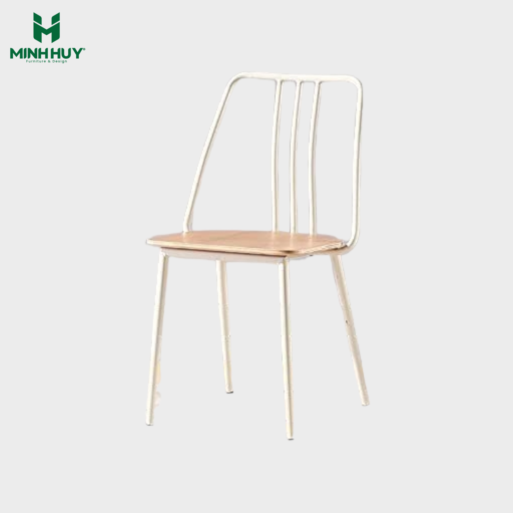 ghe-sat-kapper-mh104-hinh2