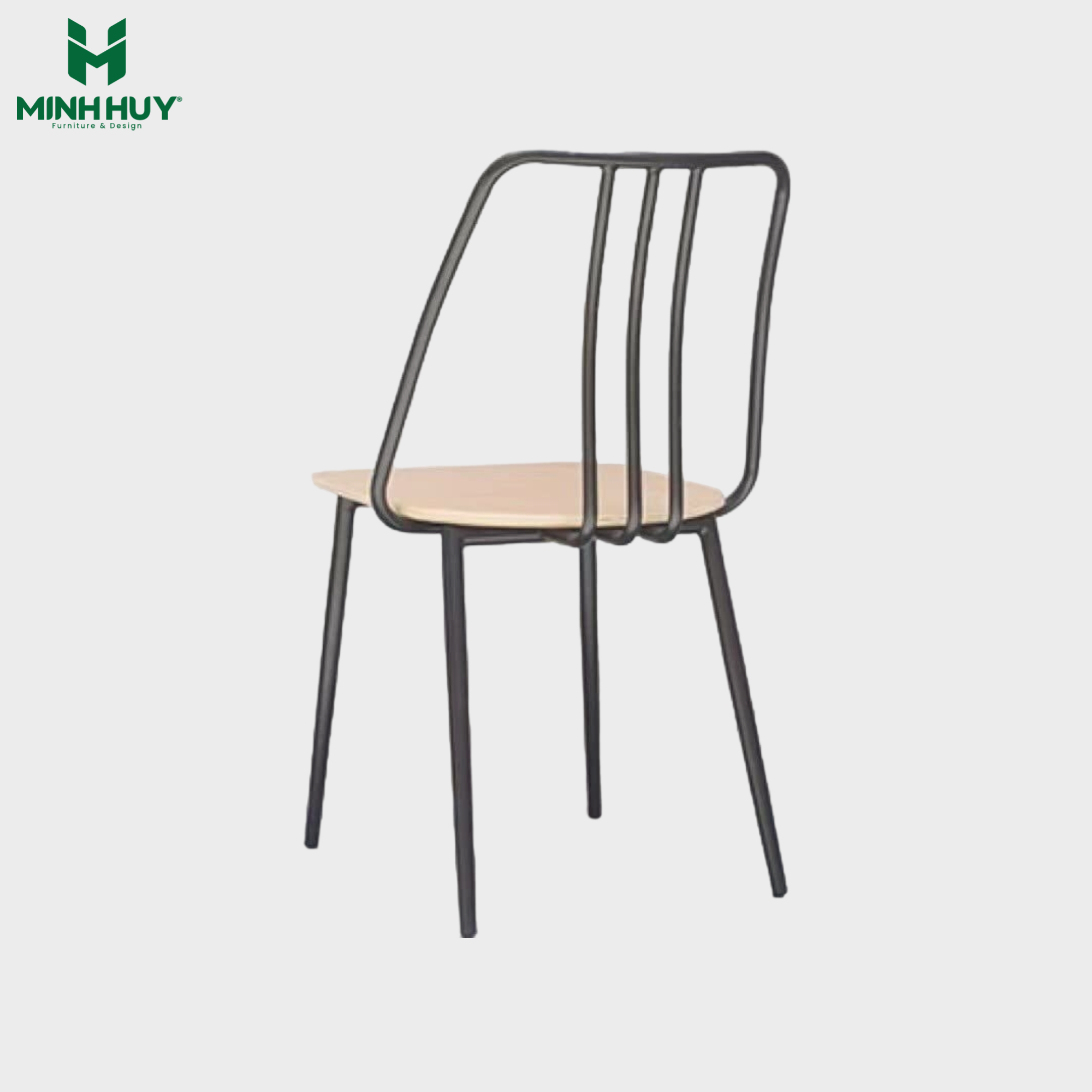 ghe-sat-kapper-mh104-hinh4