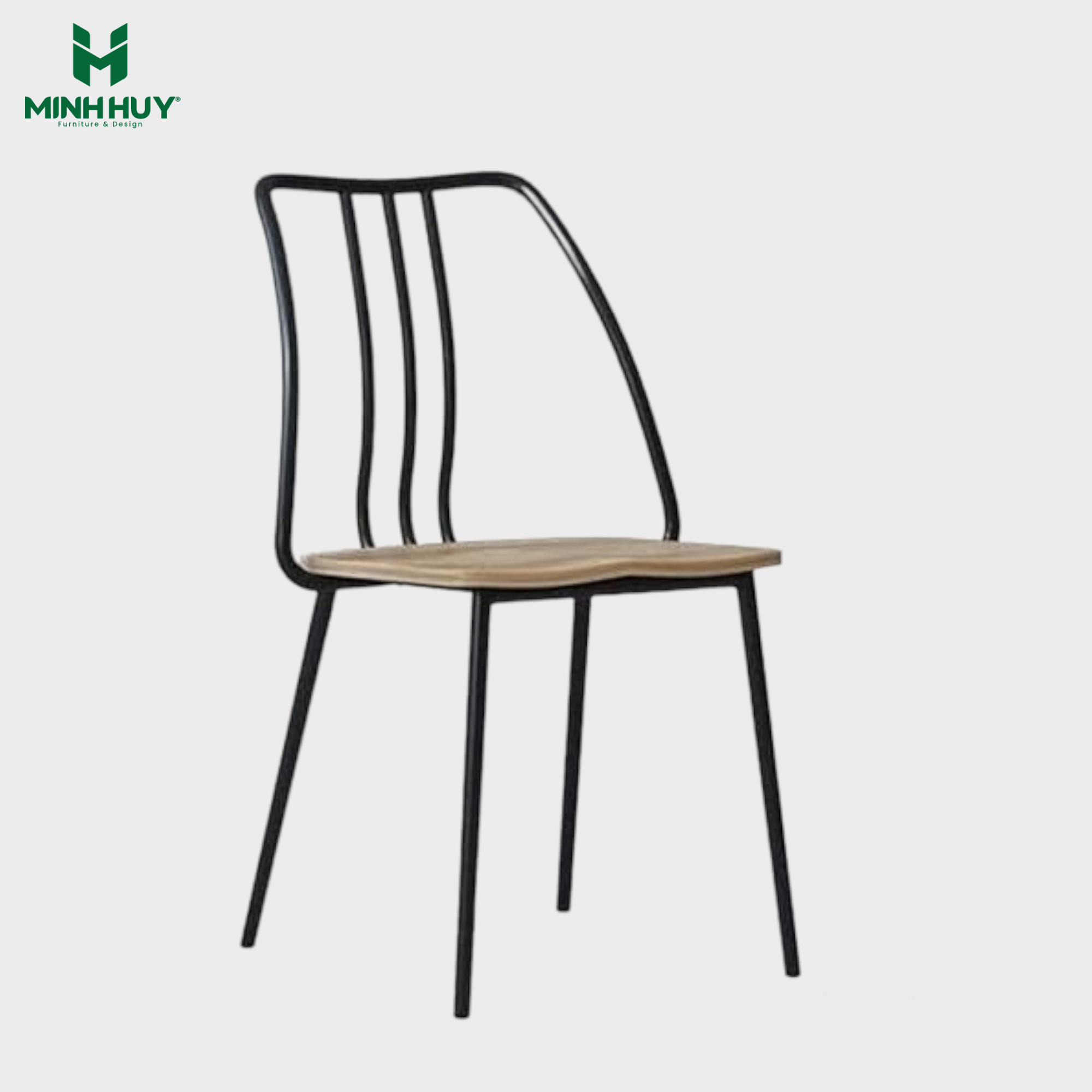 ghe-sat-kapper-mh104-hinh7