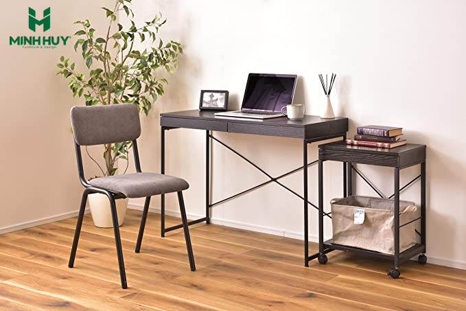 ghe-sat-lousi-mh05-hinh10