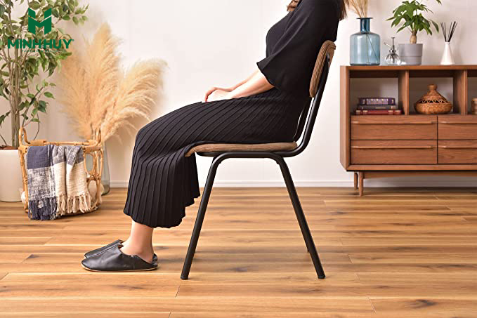 ghe-sat-lousi-mh05-hinh11