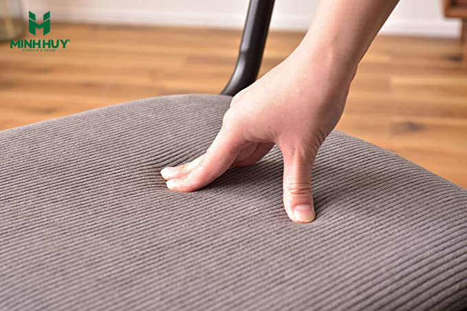 ghe-sat-lousi-mh05-hinh2