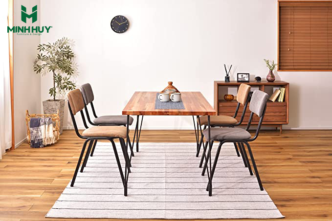 ghe-sat-lousi-mh05-hinh3