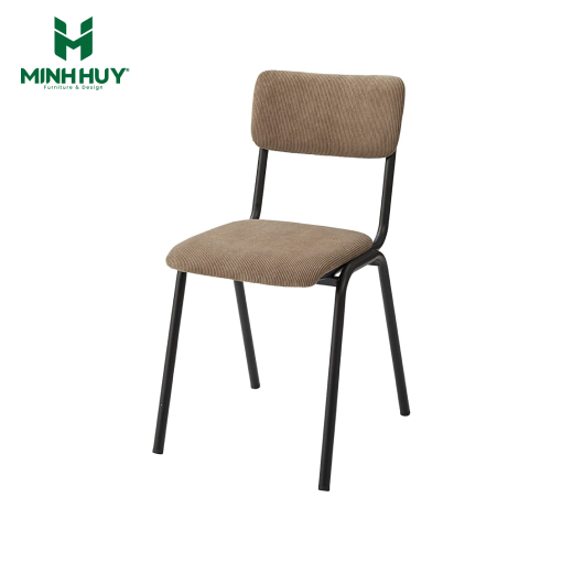 ghe-sat-lousi-mh05-hinh4