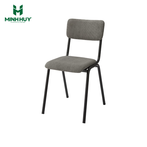 ghe-sat-lousi-mh05-hinh6