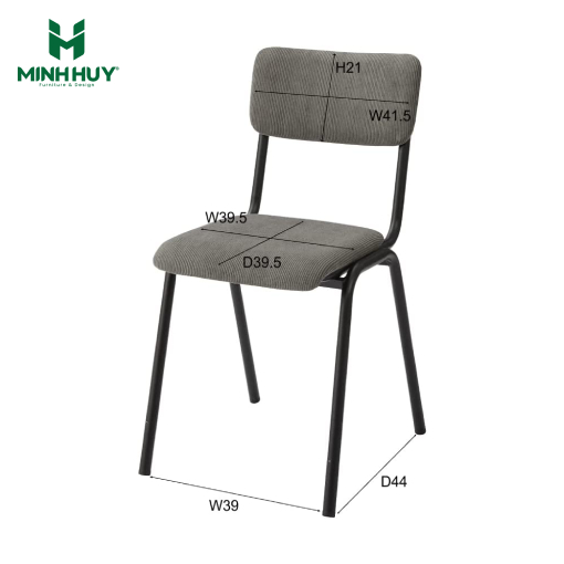 ghe-sat-lousi-mh05-hinh7