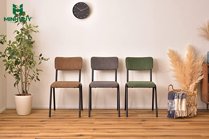 ghe-sat-lousi-mh05-hinh8