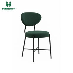 Ghế sắt lưng công MH105