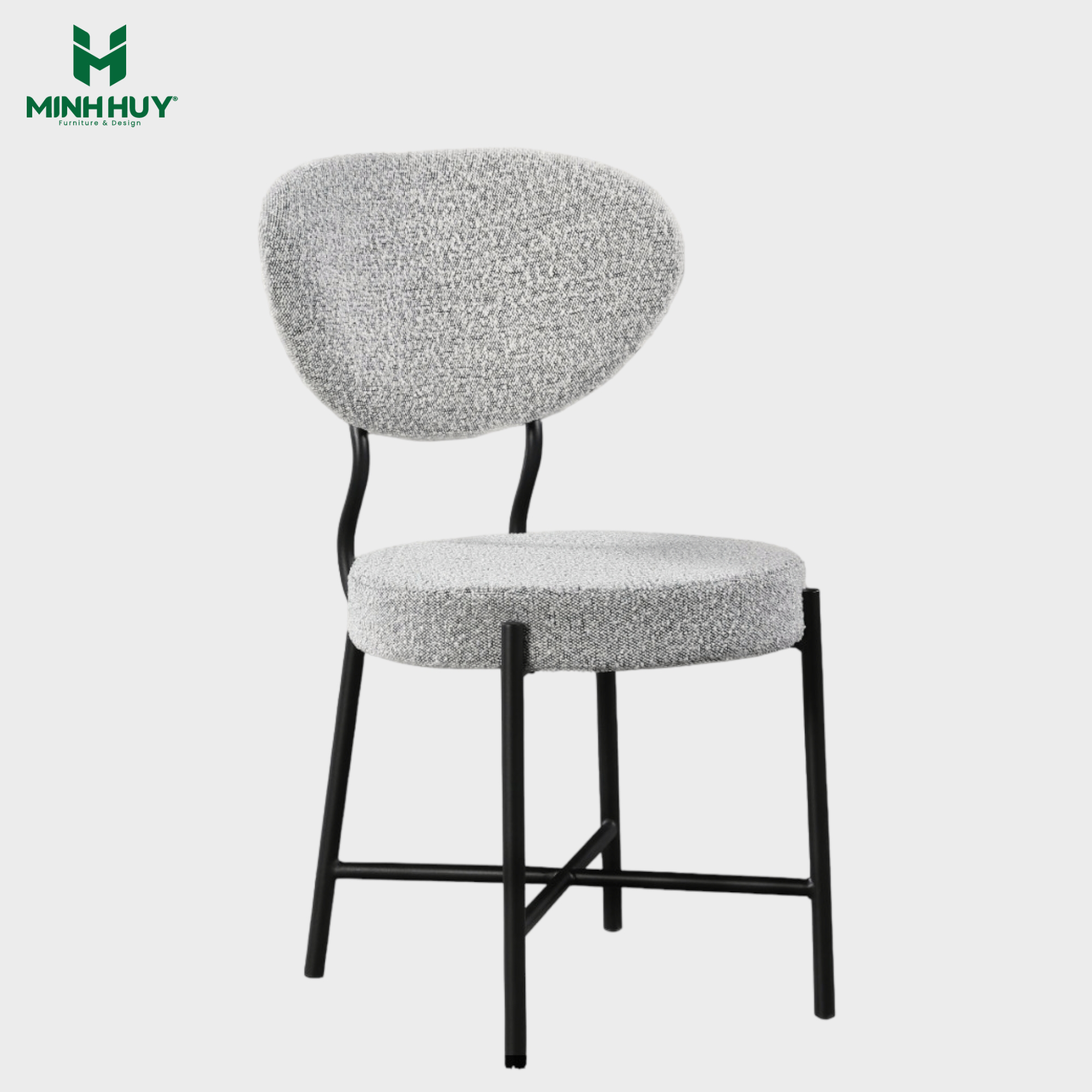 ghe-sat-lung-cong-mh105-hinh1