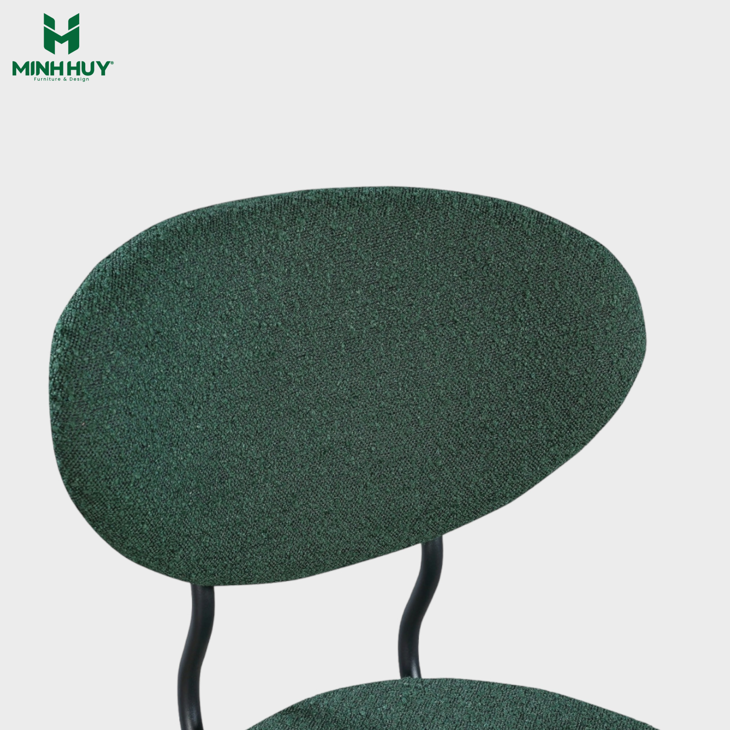 ghe-sat-lung-cong-mh105-hinh11