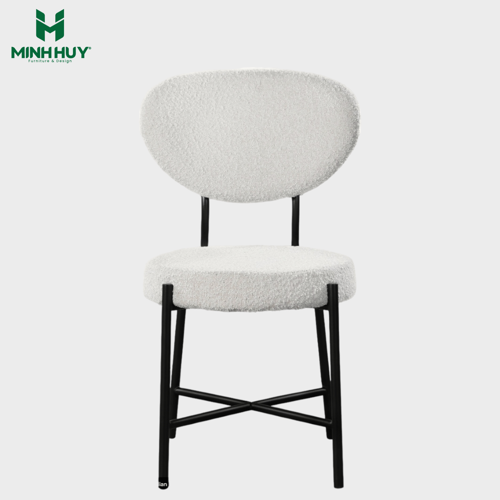 ghe-sat-lung-cong-mh105-hinh2