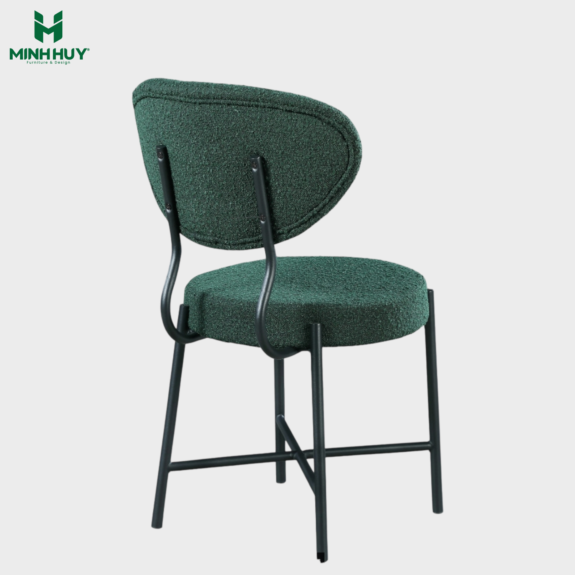 ghe-sat-lung-cong-mh105-hinh3