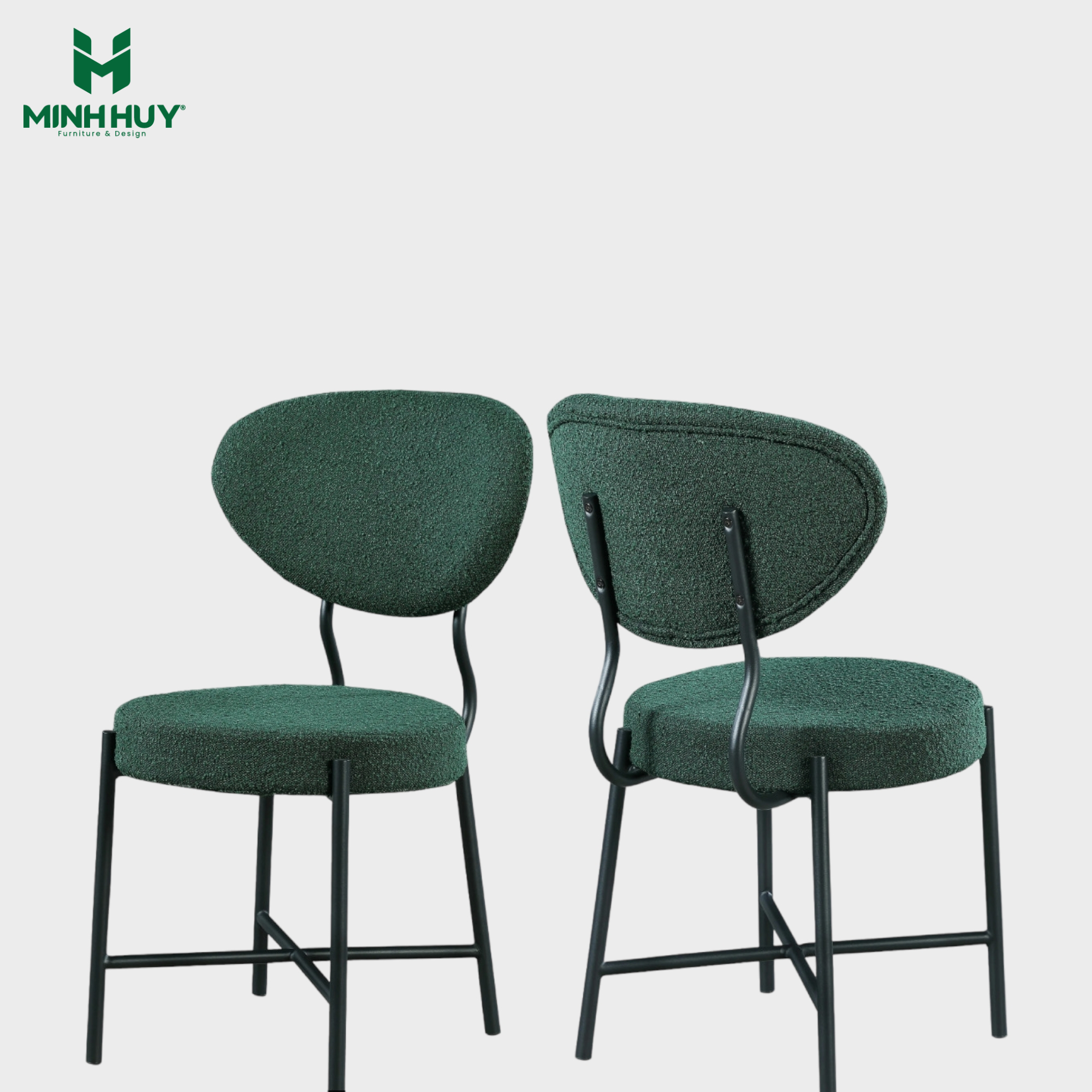 ghe-sat-lung-cong-mh105-hinh4