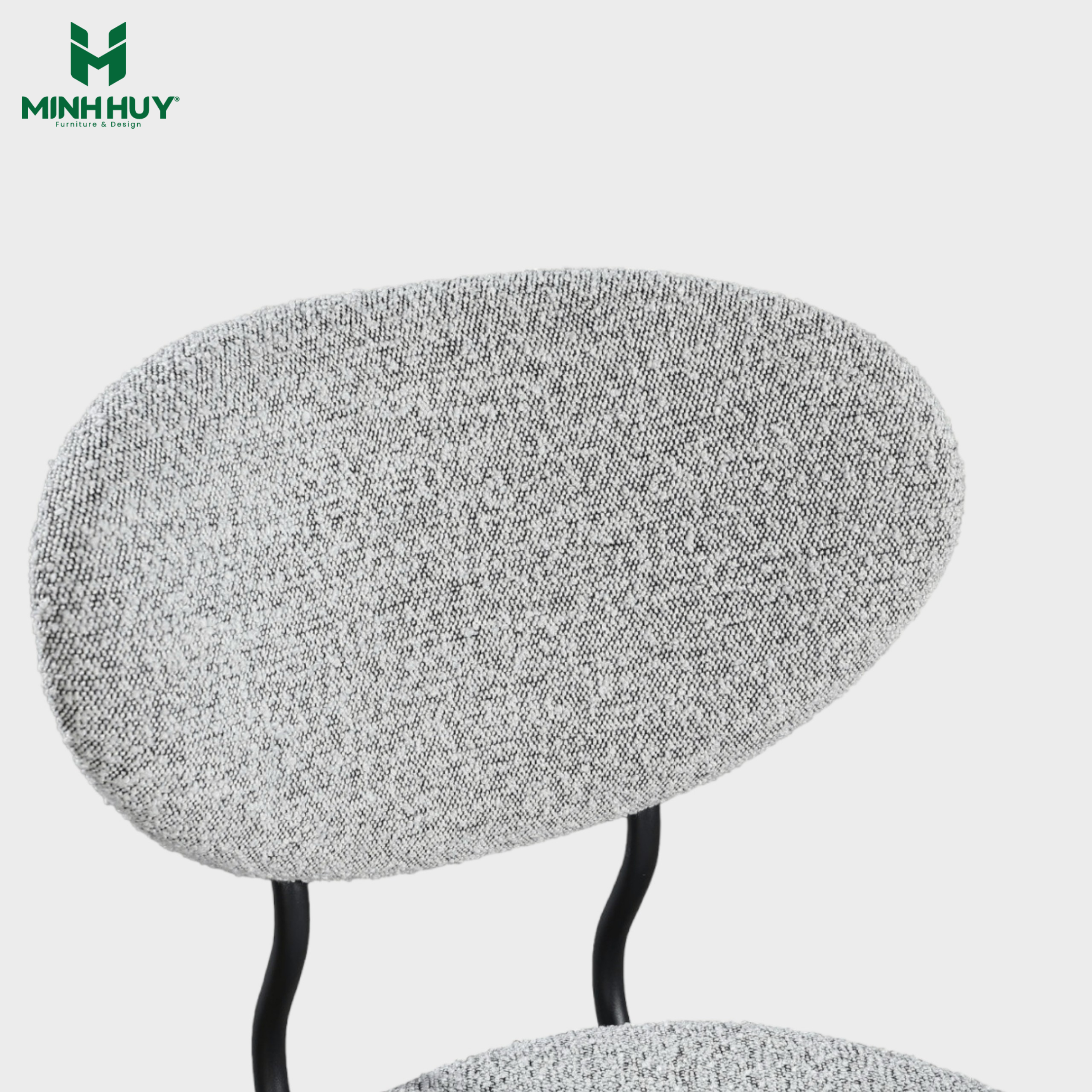 ghe-sat-lung-cong-mh105-hinh5