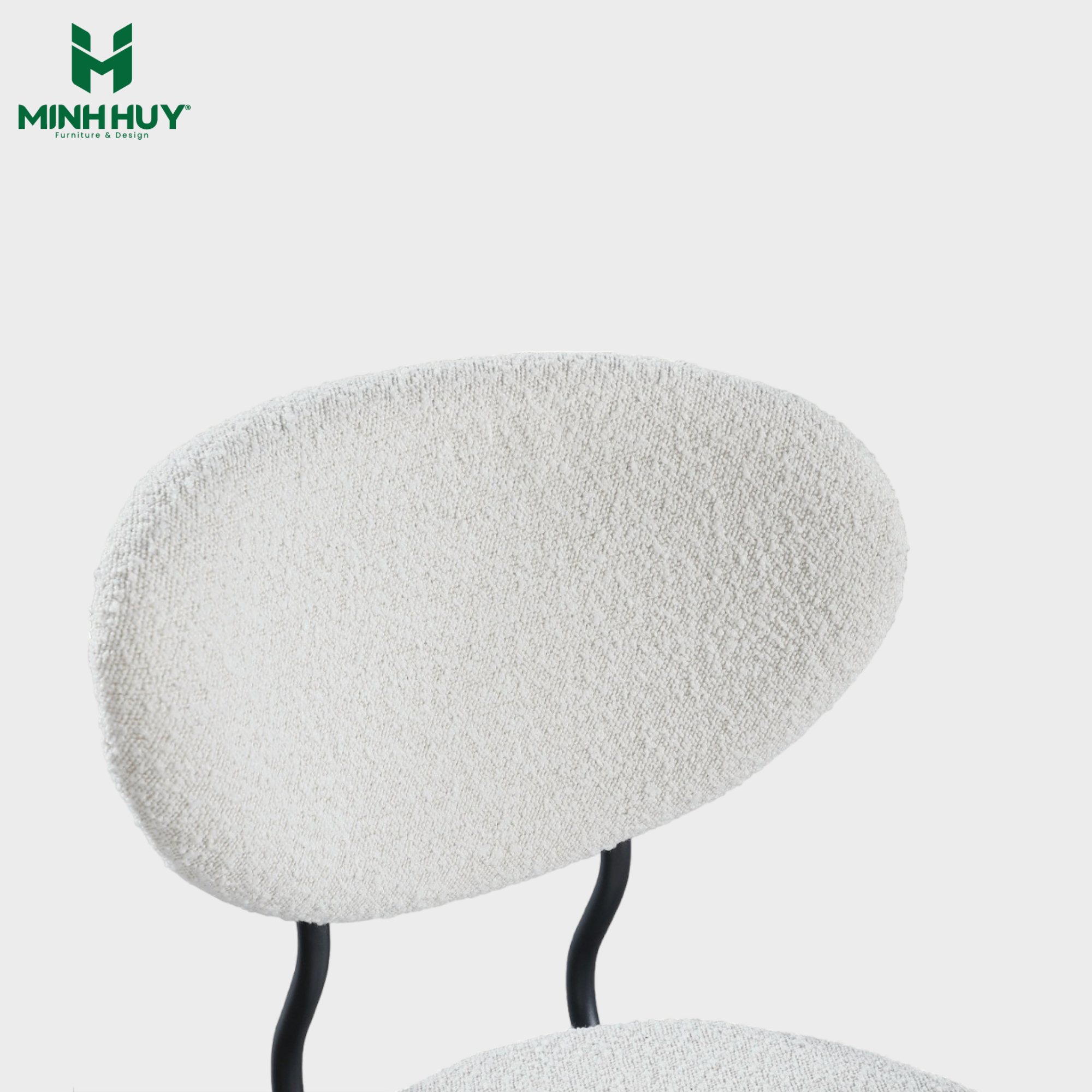 ghe-sat-lung-cong-mh105-hinh6