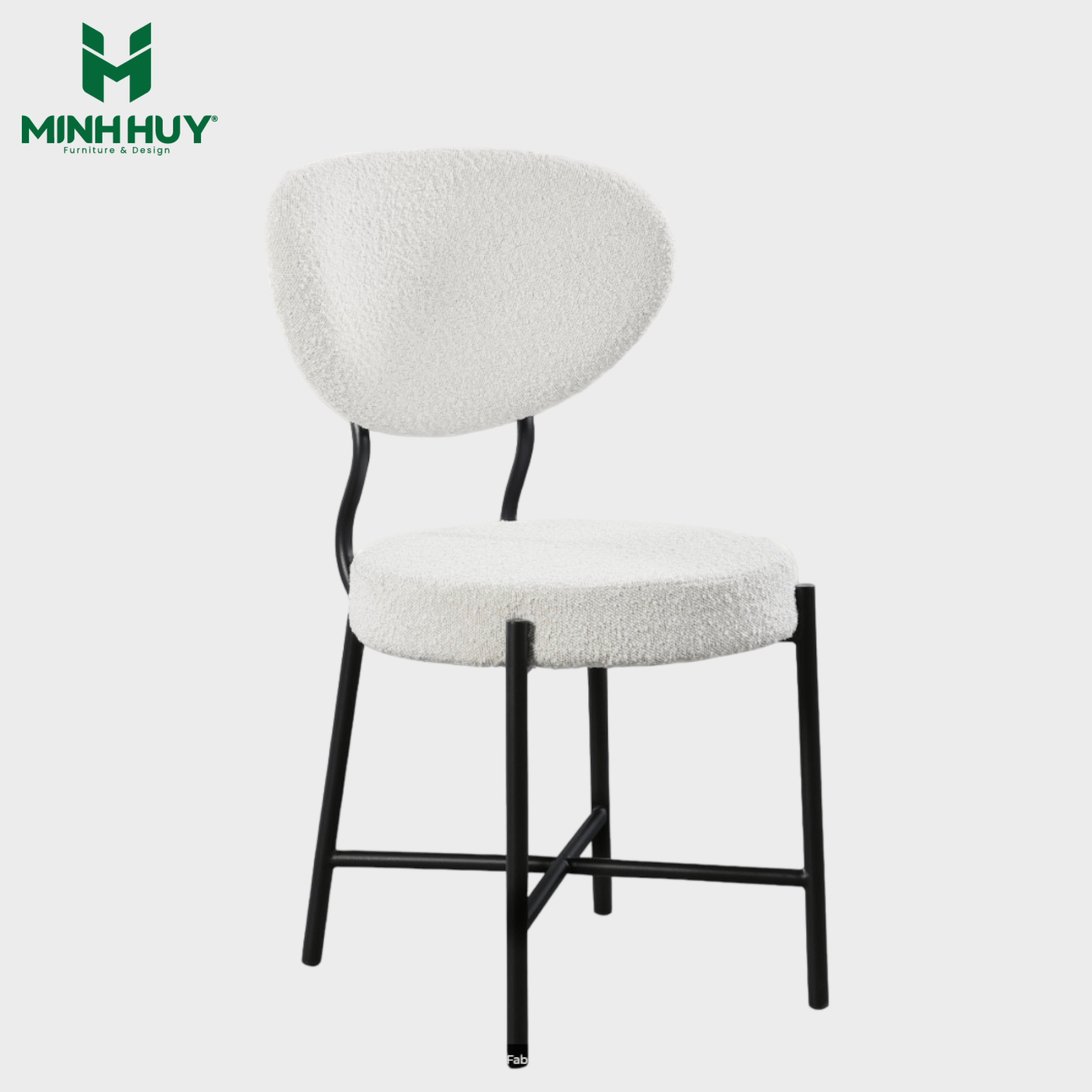 ghe-sat-lung-cong-mh105-hinh7