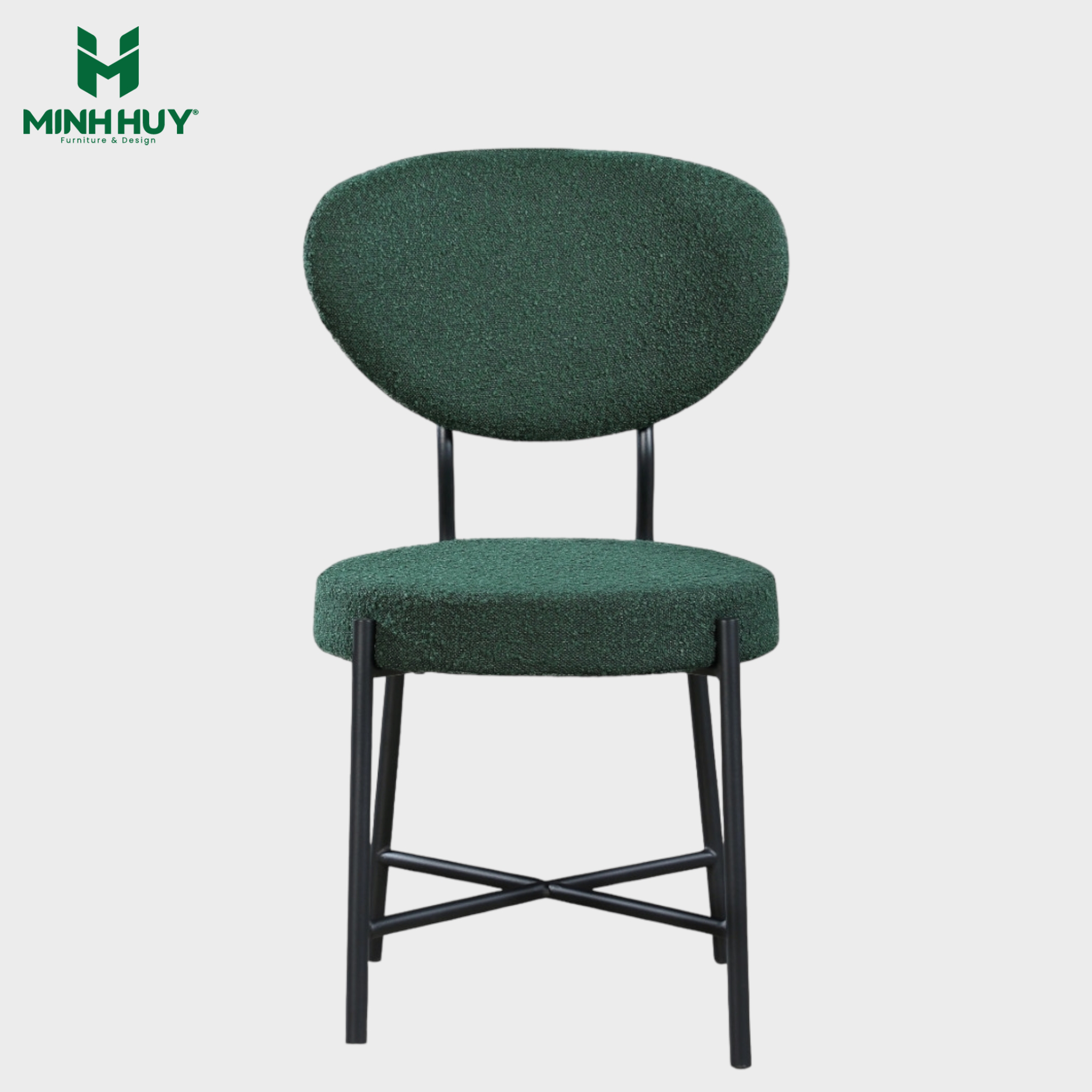 ghe-sat-lung-cong-mh105-hinh8