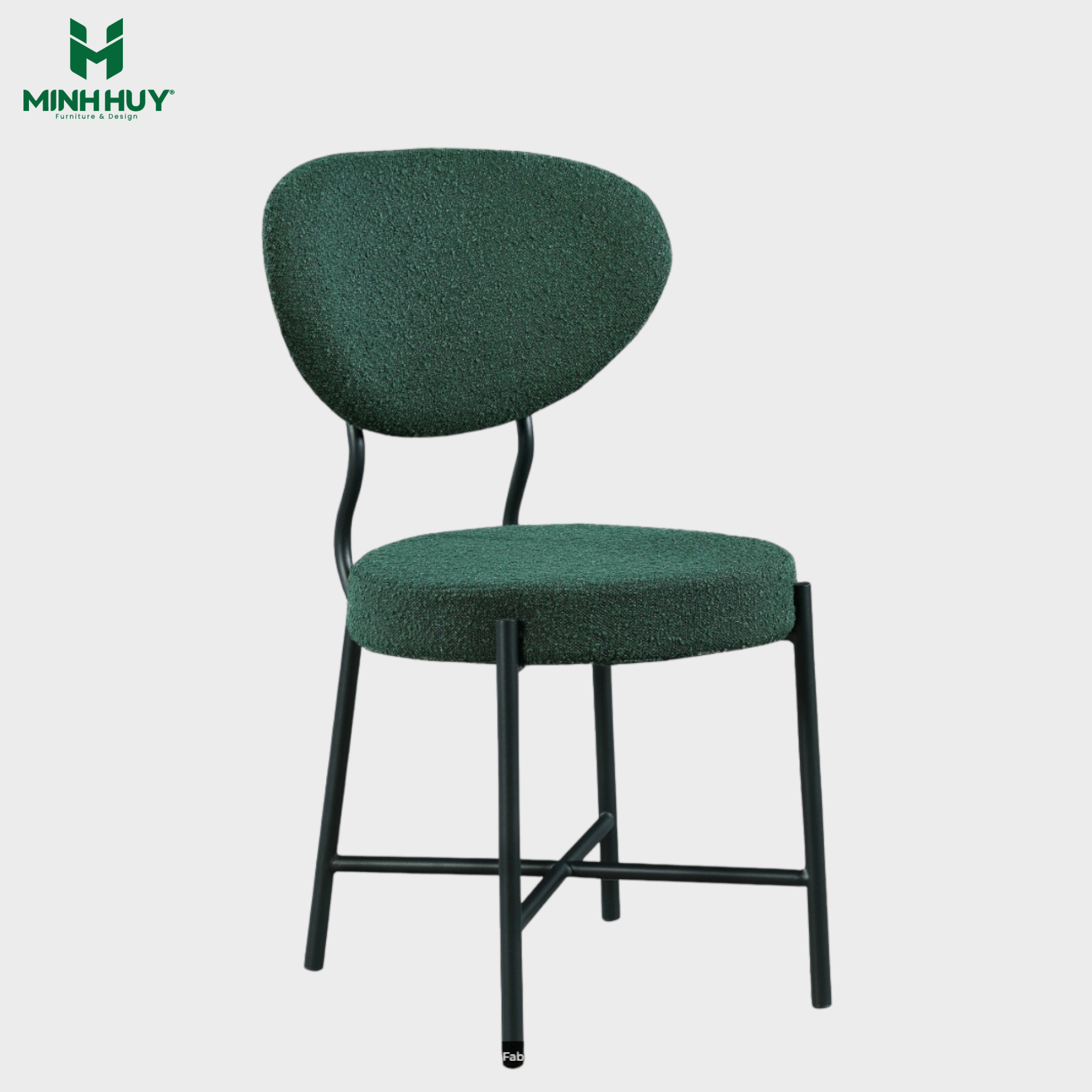 ghe-sat-lung-cong-mh105-hinh9