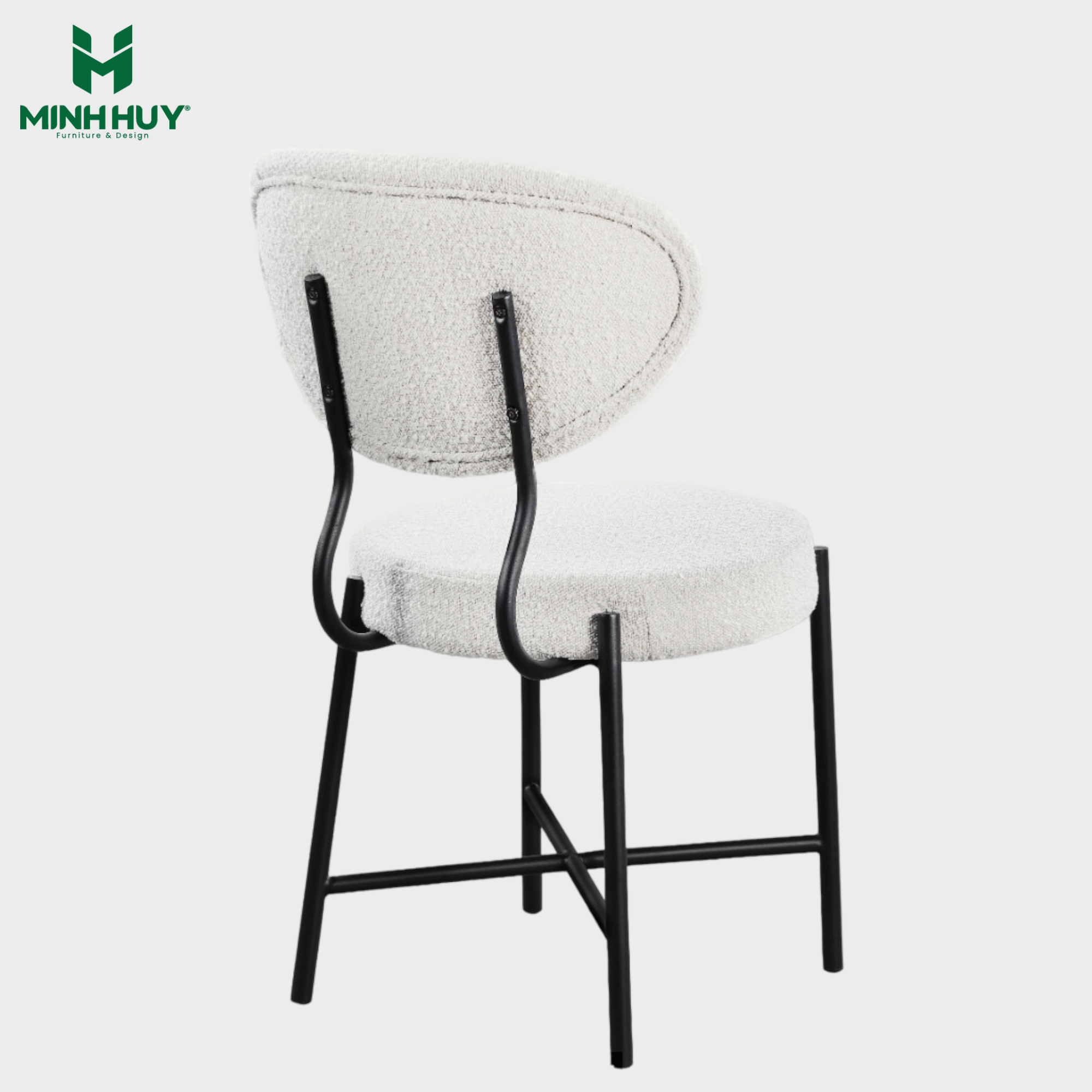 ghe-sat-lung-cong-mh105