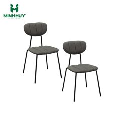 Ghế sắt Man MH090