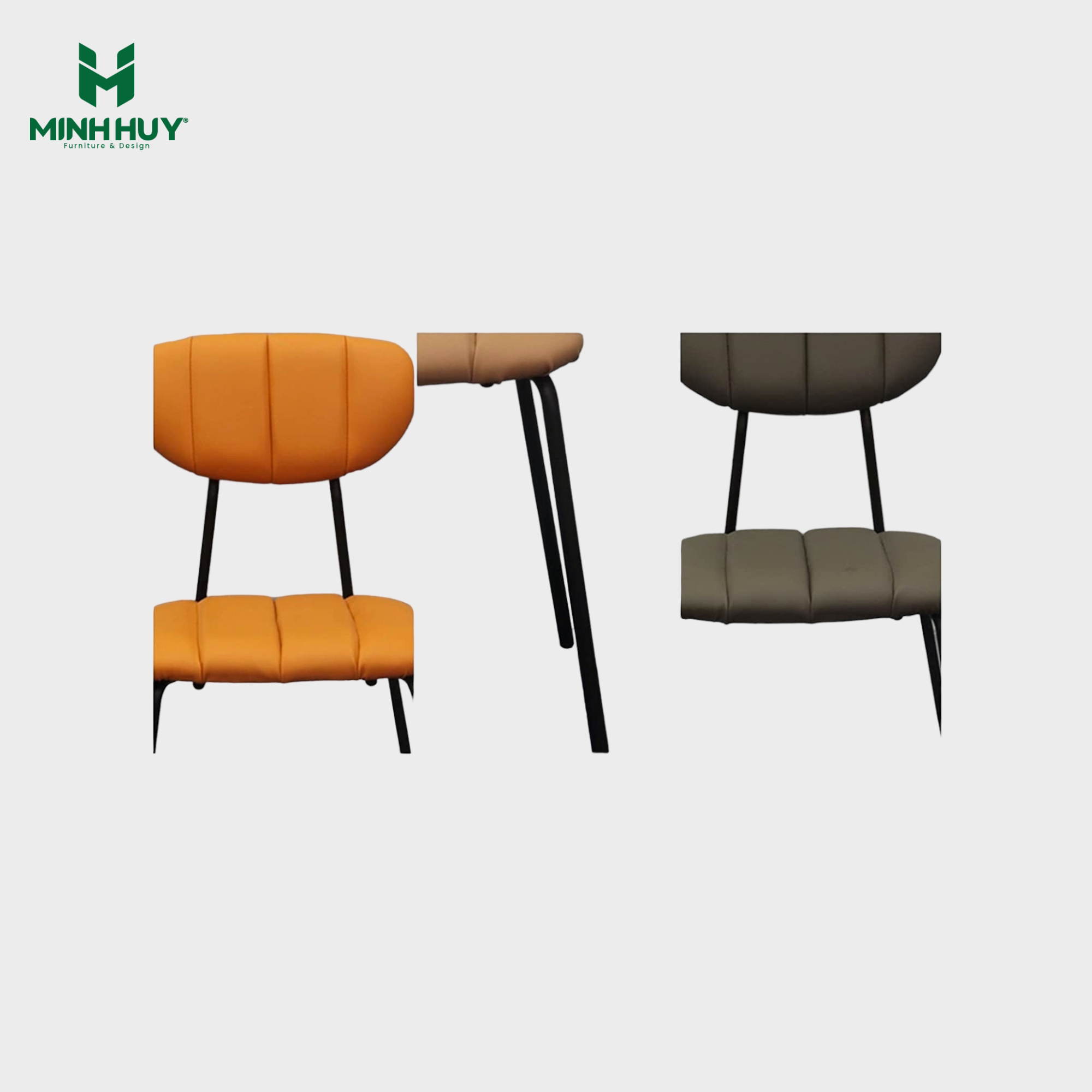 ghe-sat-man-mh090-hinh1