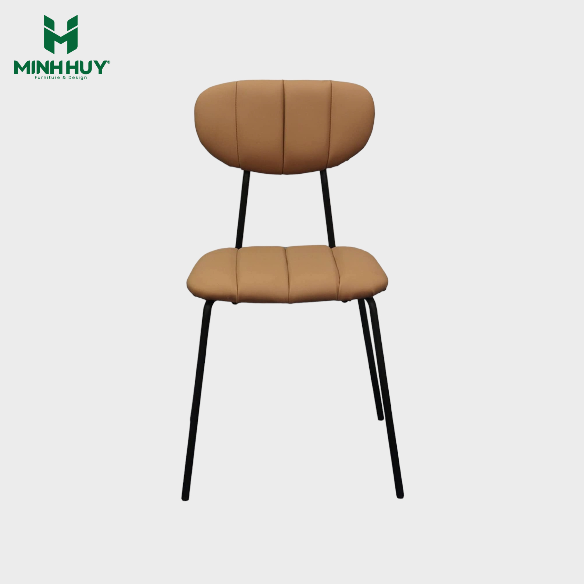 ghe-sat-man-mh090-hinh2