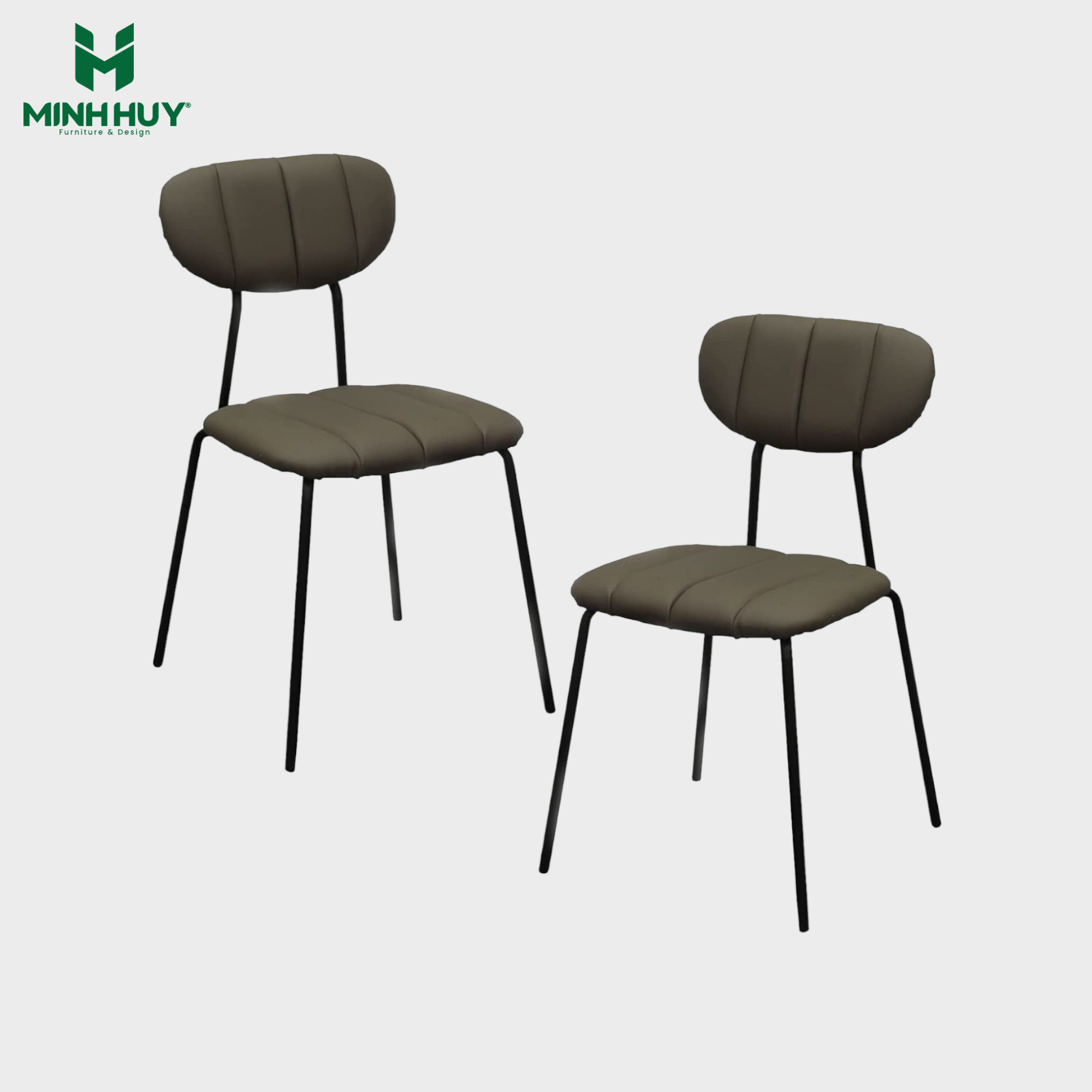 ghe-sat-man-mh090-hinh4