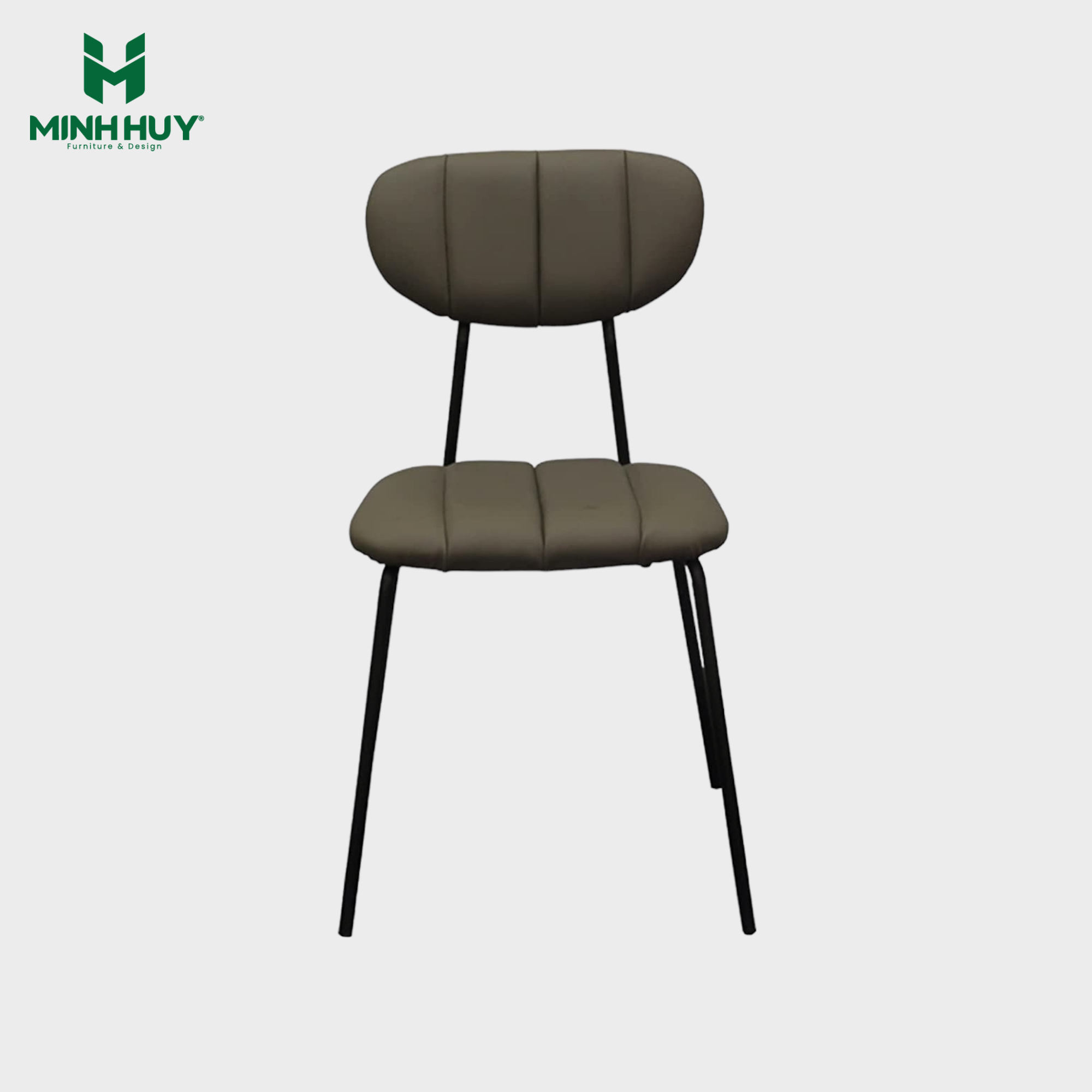 ghe-sat-man-mh090-hinh5