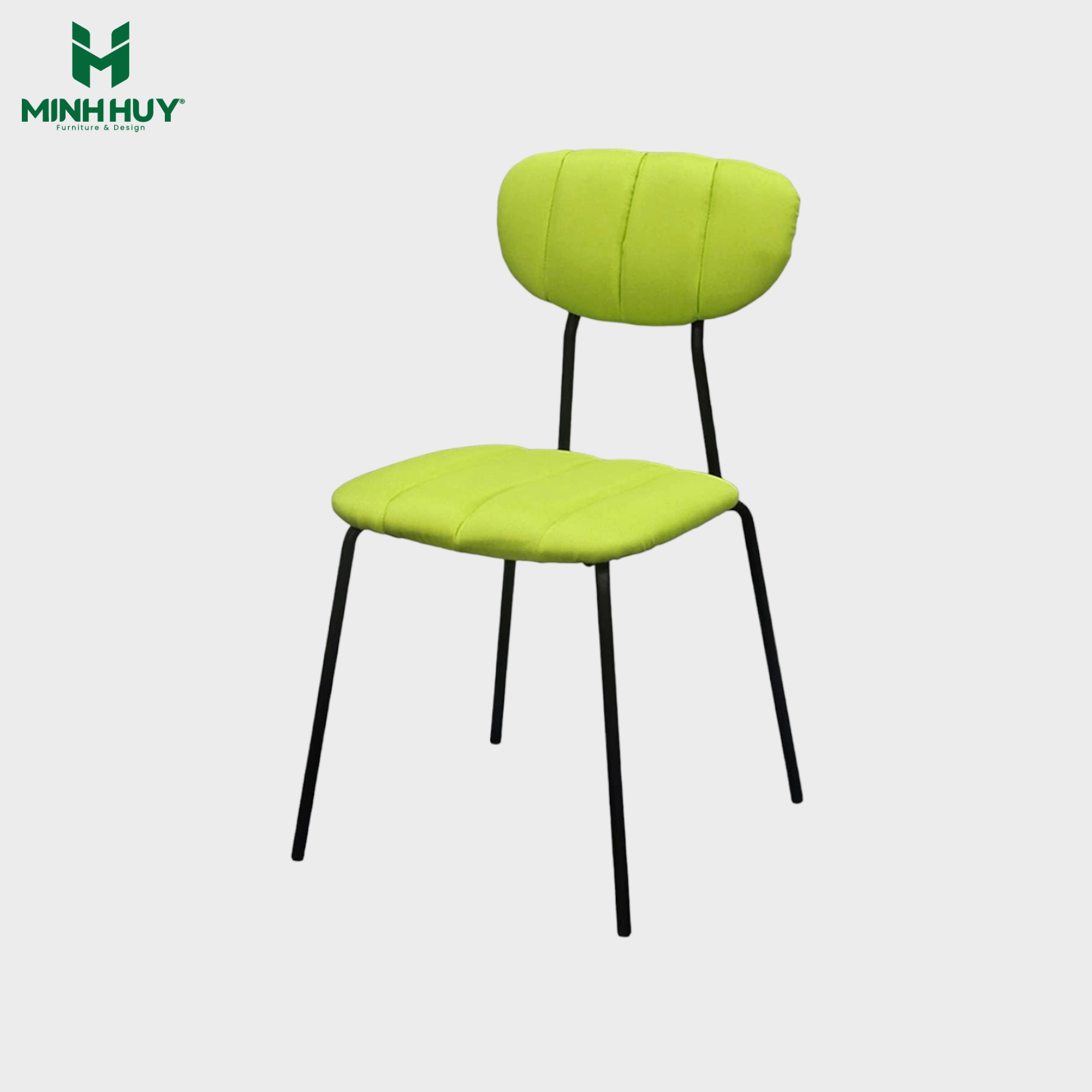 ghe-sat-man-mh090-hinh7