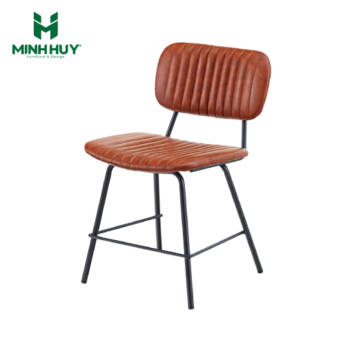 ghe-sat-matric-mh089