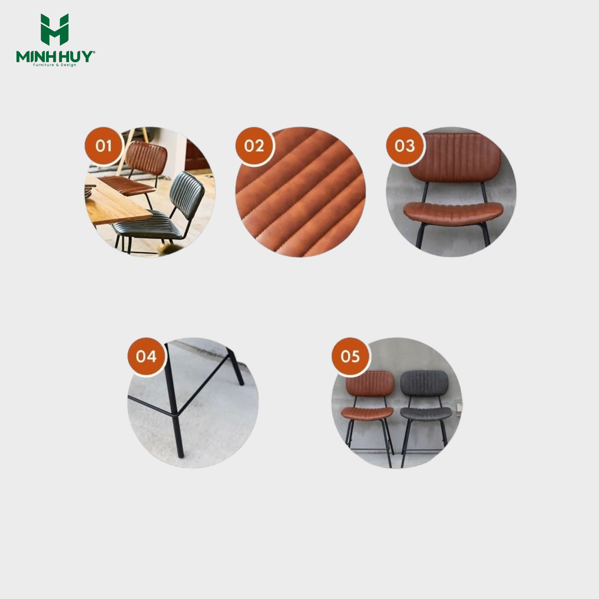 ghe-sat-matric-mh089-hinh1