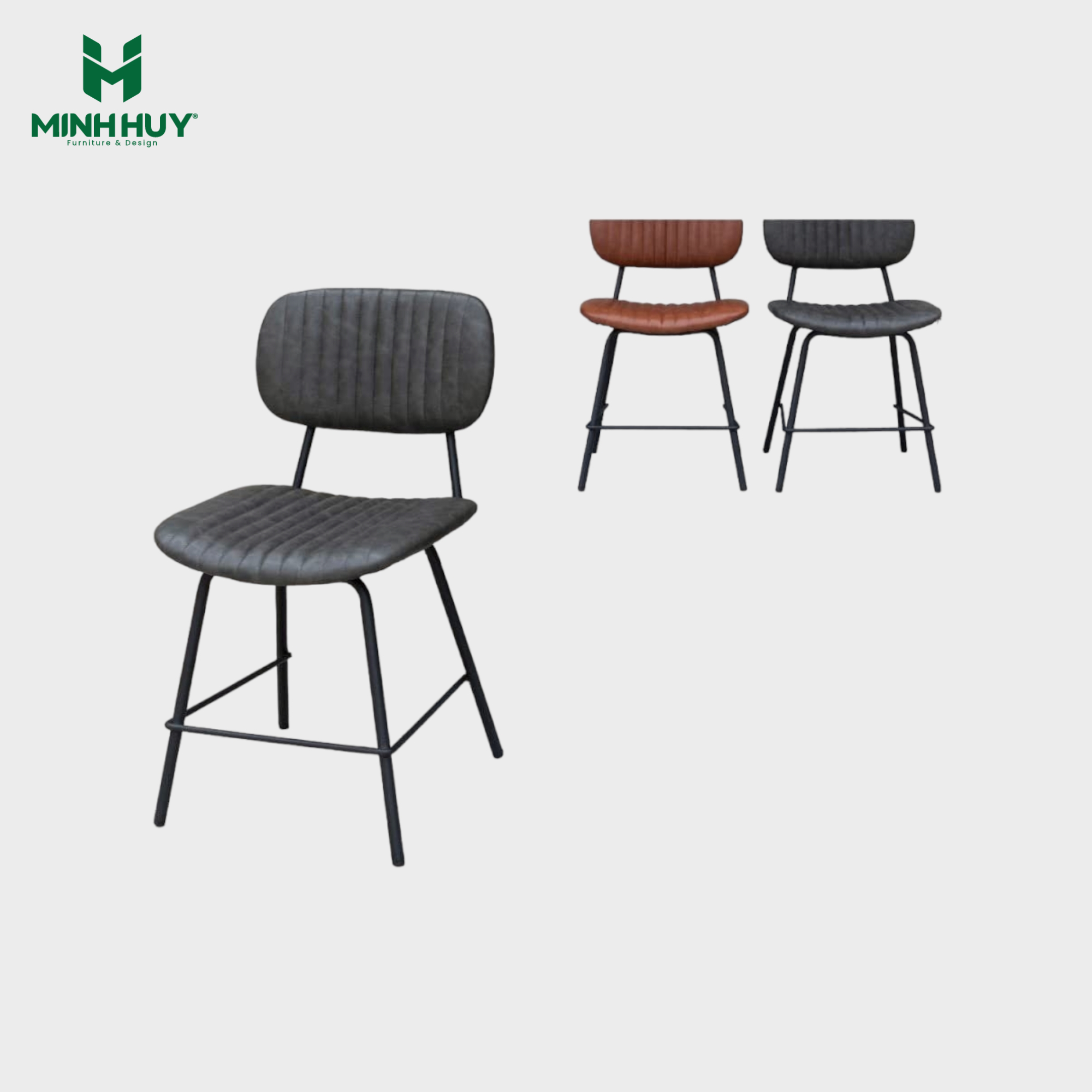 ghe-sat-matric-mh089-hinh2