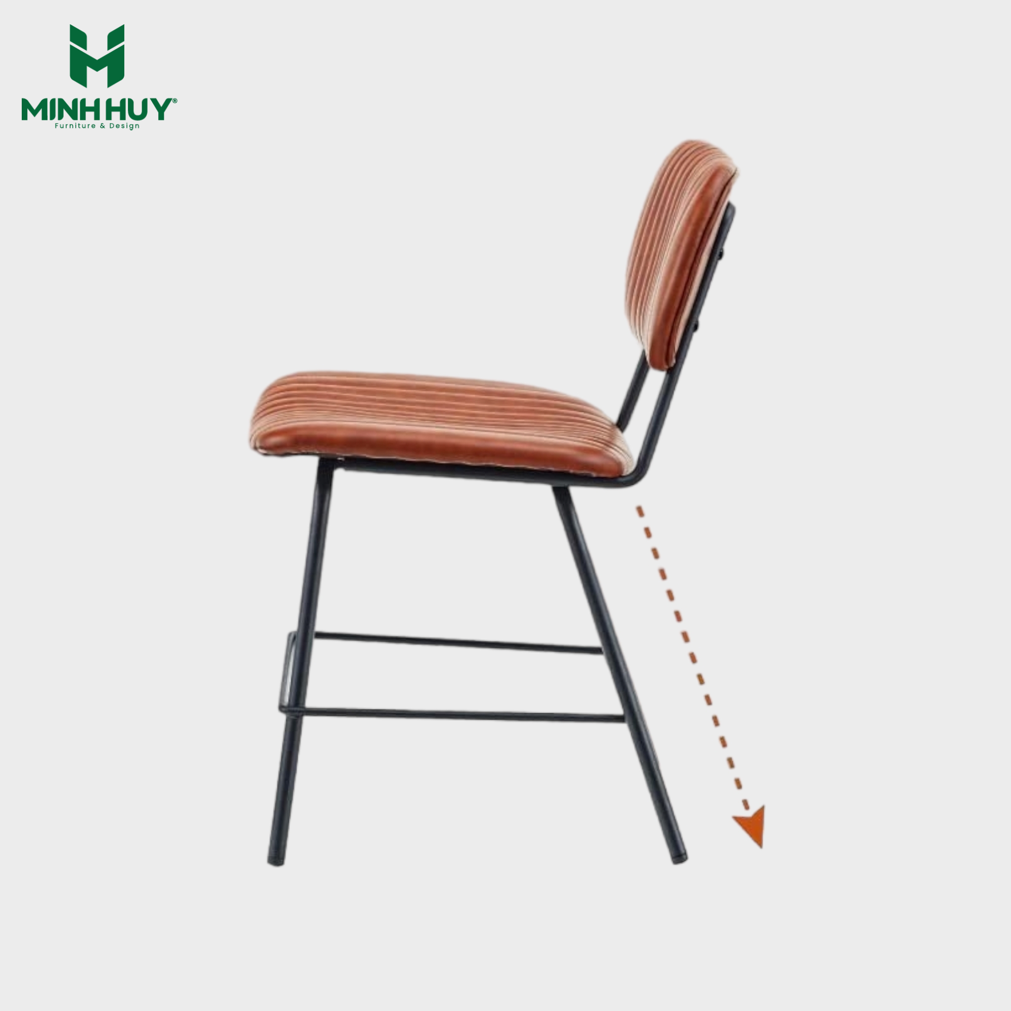 ghe-sat-matric-mh089-hinh3