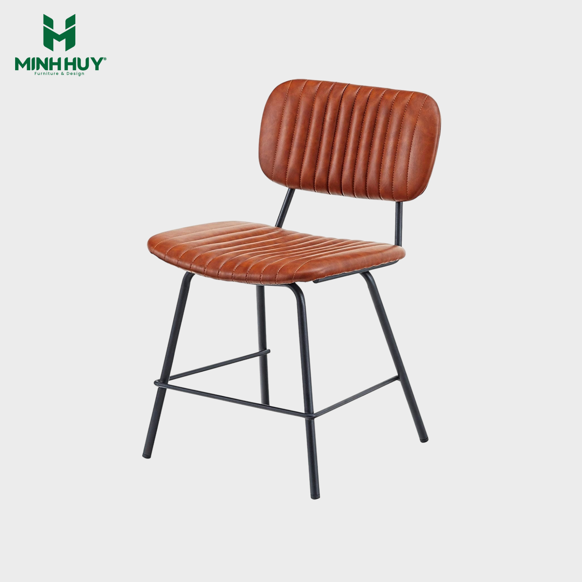 ghe-sat-matric-mh089-hinh4