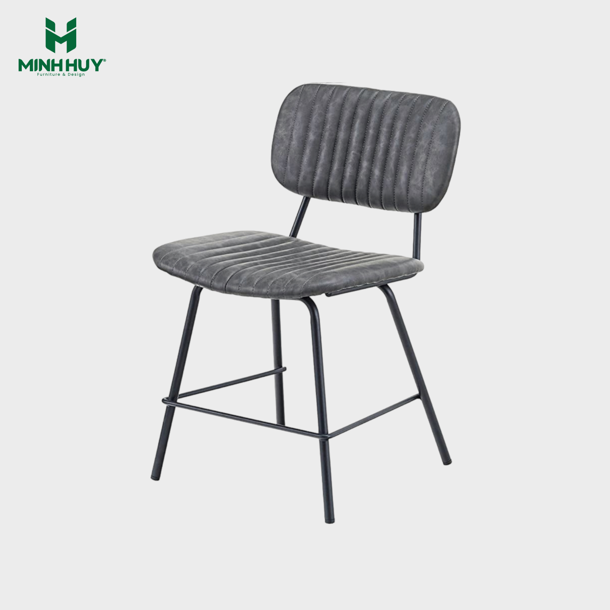 ghe-sat-matric-mh089-hinh5