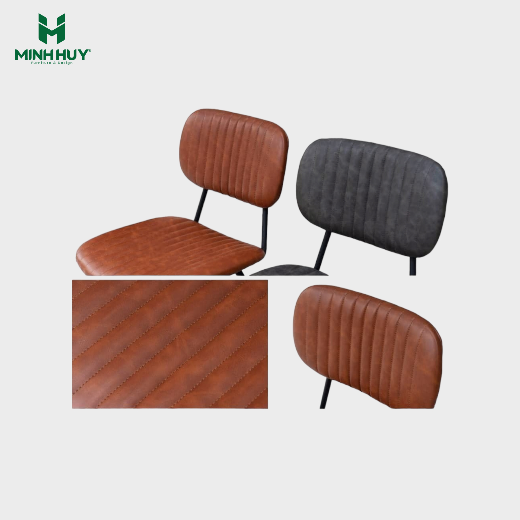 ghe-sat-matric-mh089-hinh7