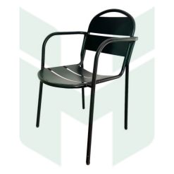 Ghế sắt Coca New MH048