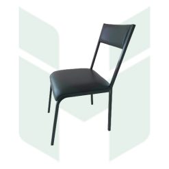 Ghế sắt nhà hàng MH1 MH088