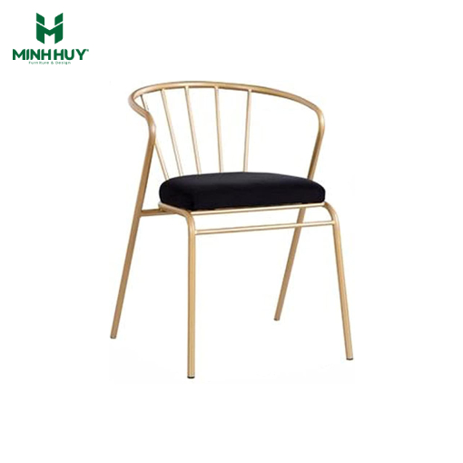 ghe-sat-minh-huy-mh065