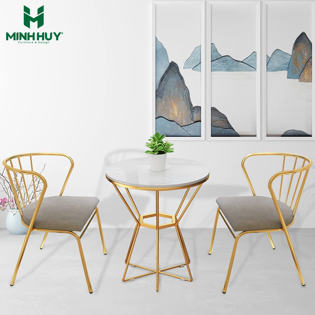 ghe-sat-minh-huy-mh065-hinh1