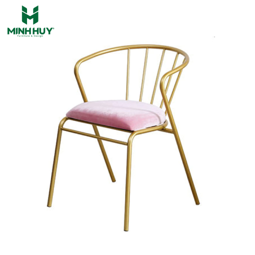 ghe-sat-minh-huy-mh065-hinh11