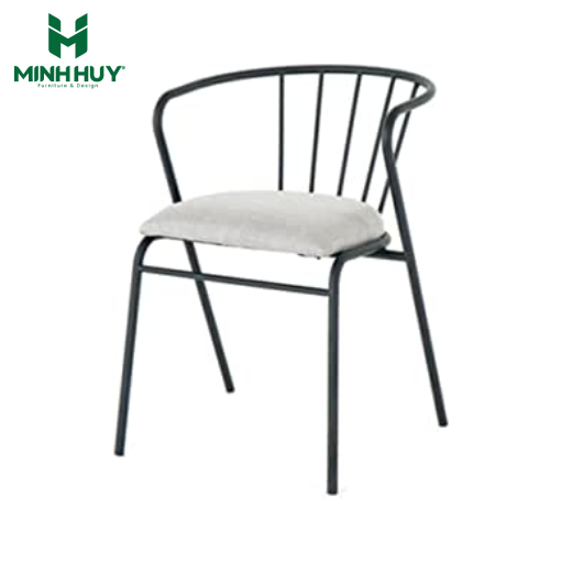 ghe-sat-minh-huy-mh065-hinh12